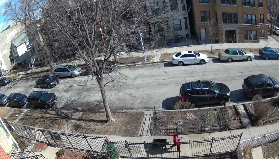 Reolink Camera One_00_Reolink Home Hub One_20250227120110.jpg